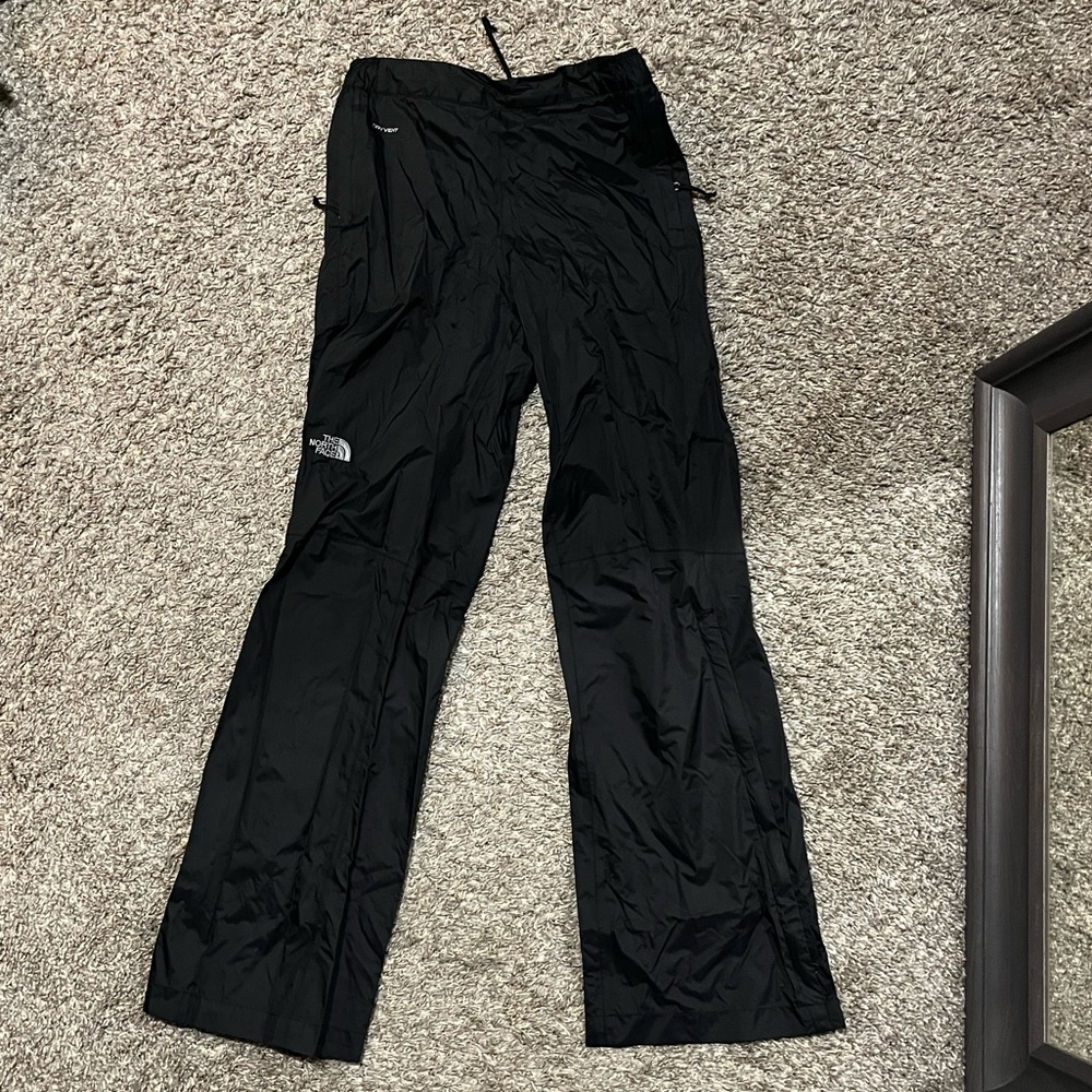 North Face Pants